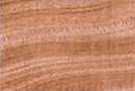 Sapele Mahogany