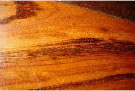 Tigerwood