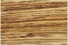 Zebrawood